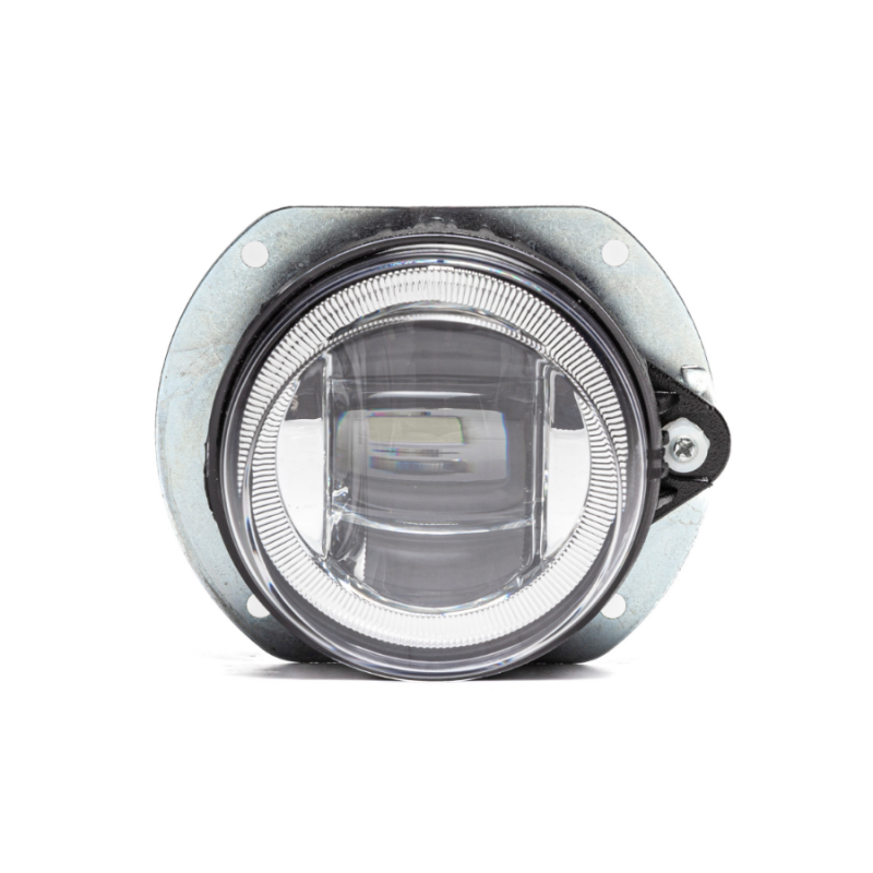 Фара п/туман 54901-3743010 ПРАВАЯ DTX DT54901-3743010R Фара п/туман 54901-3743010 ПРАВАЯ DTX DT54901-3743010R