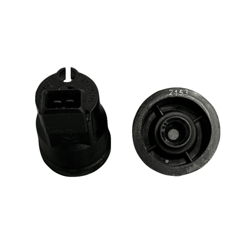 Индикатор засоренности возд.фильтра ЕВРО 770771 770771 Индикатор засоренности возд.фильтра ЕВРО 770771 770771