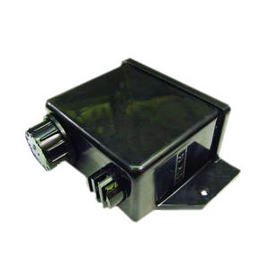 Терморегулятор 441.3761 441.3761 Терморегулятор 441.3761 441.3761