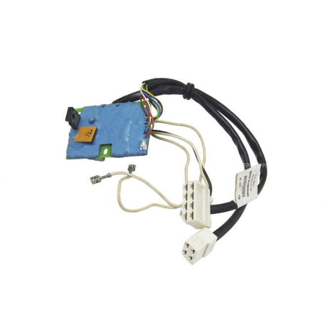 Блок управления Планар сб.1270 12В сб 1270 Блок управления Планар сб.1270 12В сб 1270