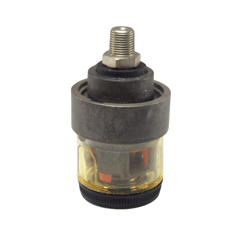 Индикатор засоренности возд.фильтра ИЗВ-700 ИЗВ700 Индикатор засоренности возд.фильтра ИЗВ-700 ИЗВ700