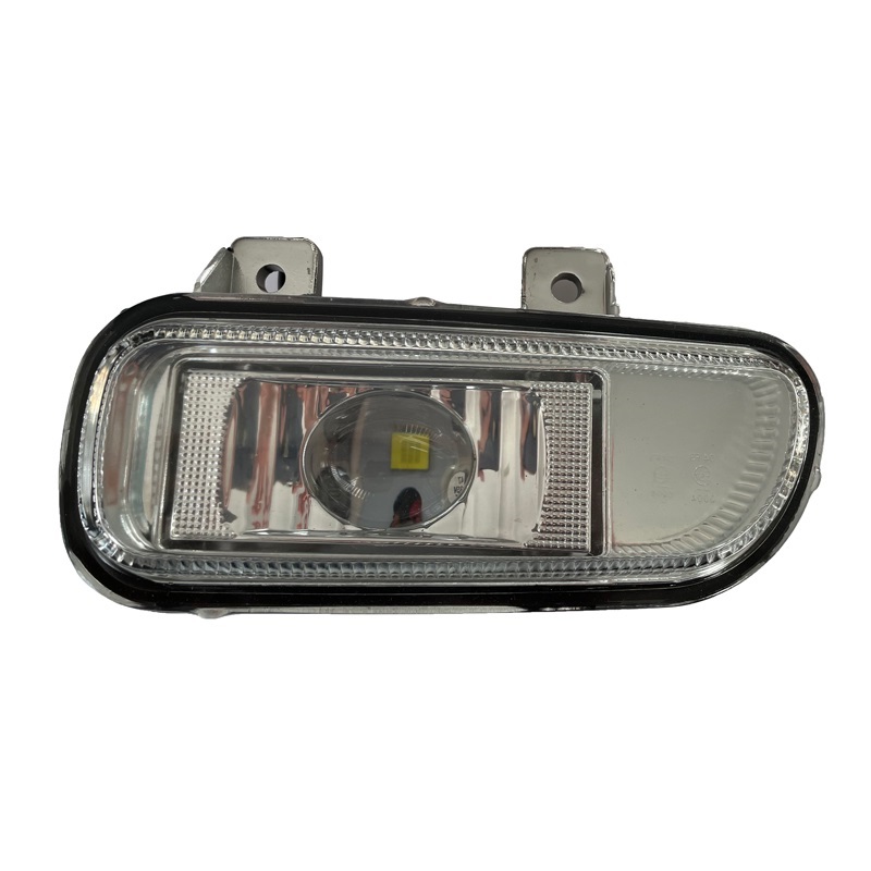 Фара п/туман 5490.3775 белая ЕВРО-3 ЛЕВАЯ ЛИНЗА 5490.3775 Фара п/туман 5490.3775 белая ЕВРО-3 ЛЕВАЯ ЛИНЗА 5490.3775