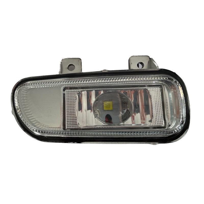 Фара п/туман 5490.3775 белая ЕВРО-3 ПРАВАЯ ЛИНЗА 5490.3775 Фара п/туман 5490.3775 белая ЕВРО-3 ПРАВАЯ ЛИНЗА 5490.3775