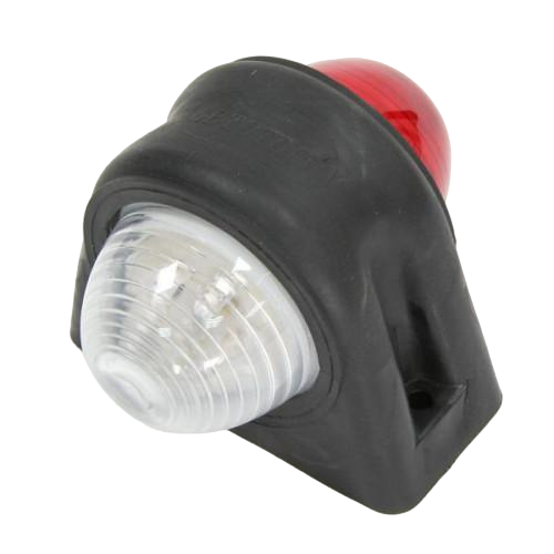 Фонарь габаритный Е-102 LED без ножки 24В (аналог 25.3731) Е-102LED Фонарь габаритный Е-102 LED без ножки 24В (аналог 25.3731) Е-102LED