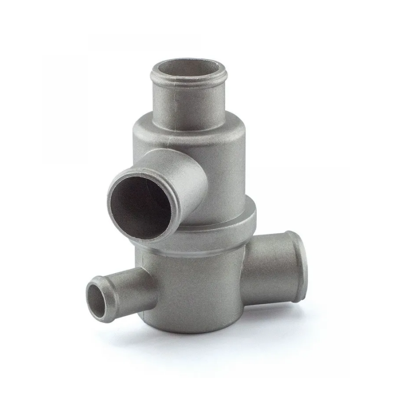 Термостат 2108-1306010-14 "Электон" Владимир 2108-1306010-14 Термостат 2108-1306010-14 "Электон" Владимир 2108-1306010-14