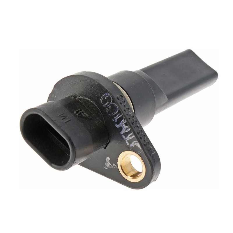 Датчик импульсный 1118.3843010 Калина 1118.3843010 Датчик импульсный 1118.3843010 Калина 1118.3843010