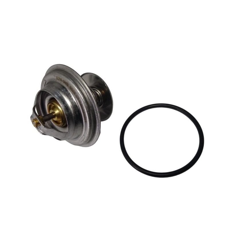 Термостат 2190.1306010 АВТОМАГНАТ 85гр 2190.1306010 Термостат 2190.1306010 АВТОМАГНАТ 85гр 2190.1306010