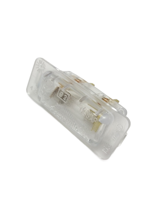 Фонарь освещ.н/з 15.3717010 12В 15.3717010 Фонарь освещ.н/з 15.3717010 12В 15.3717010