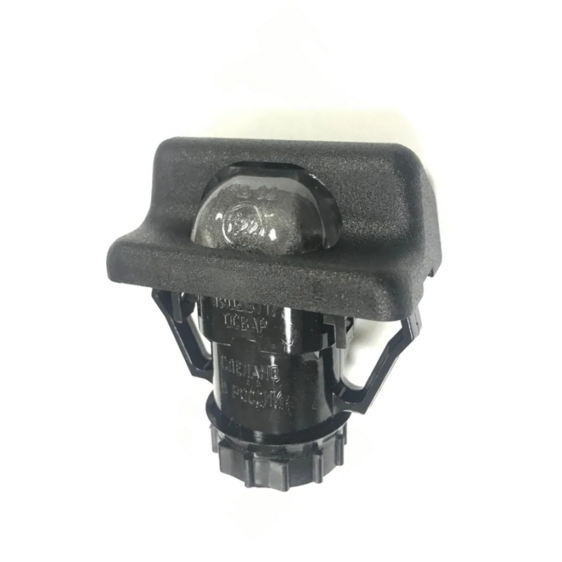 Фонарь освещ.н/з 1902.3717010 черный космонавт 1902.3717010 Фонарь освещ.н/з 1902.3717010 черный космонавт 1902.3717010