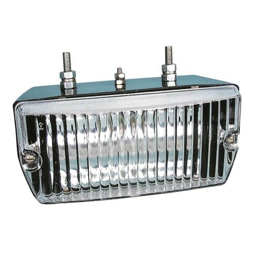 Плафон освещения салона 3012.3714 24В 3012.3714 Плафон освещения салона 3012.3714 24В 3012.3714