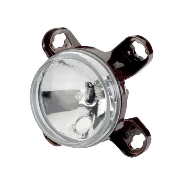 Фара дальнего света 3372.3775 без подсветки, с лампой МАЗ, MAN, SCANIA, VOLVO 3372.3775 Фара дальнего света 3372.3775 без подсветки, с лампой МАЗ, MAN, SCANIA, VOLVO 3372.3775