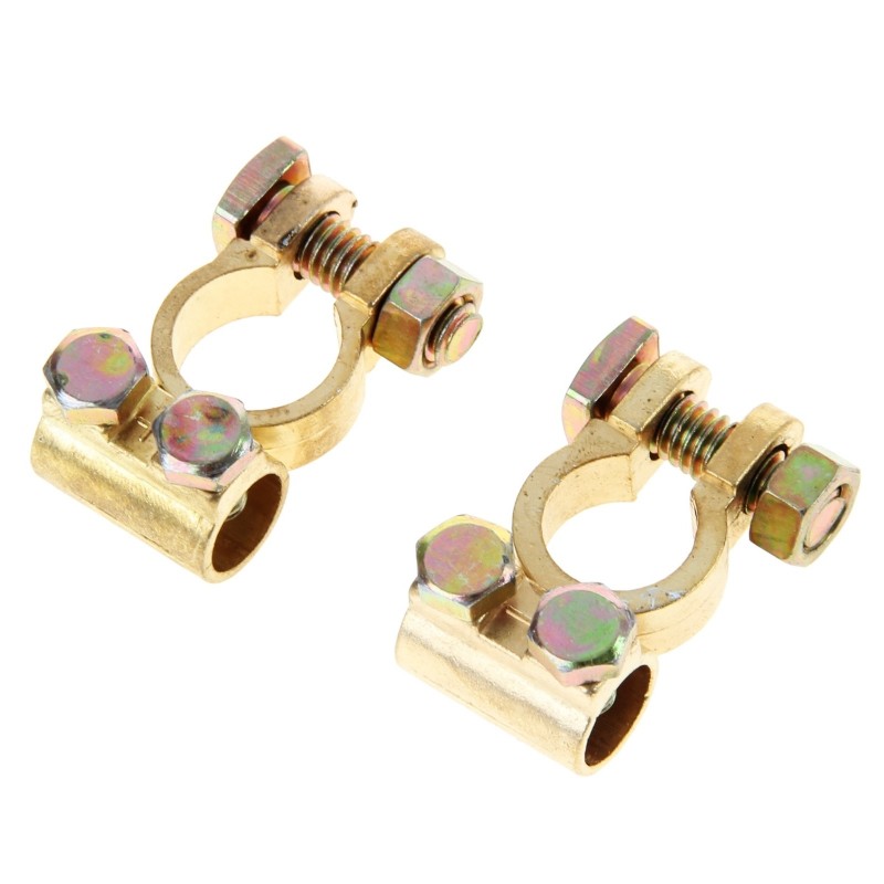 Клемма АКБ латунь Евро В БЛИСТЕРЕ MORSETTI ВТ-10 Клемма АКБ латунь Евро В БЛИСТЕРЕ MORSETTI ВТ-10