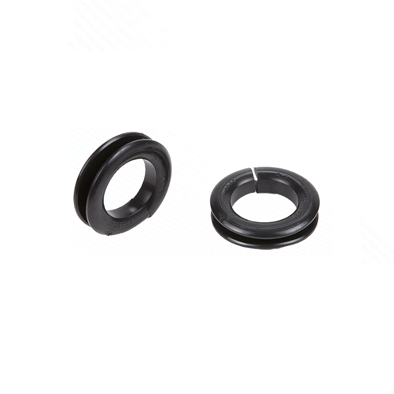 Втулка проходная 5320-3703303 5320-3703303 Втулка проходная 5320-3703303 5320-3703303