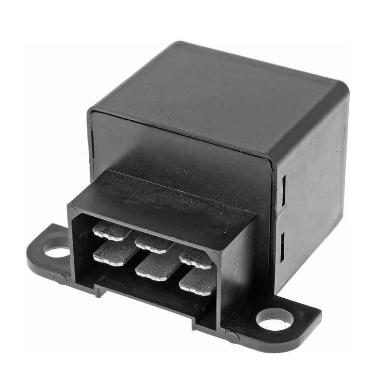 Реле ст/очистителя 99.3747010 99.3747010 Реле ст/очистителя 99.3747010 99.3747010