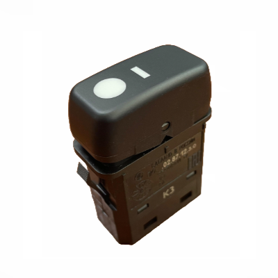 Переключатель ПКЛ 02.87.12 з.о Ф5.3709.011-174 без символов/общего назначения ПКЛ 011-174 Переключатель ПКЛ 02.87.12 з.о Ф5.3709.011-174 без символов/общего назначения ПКЛ 011-174