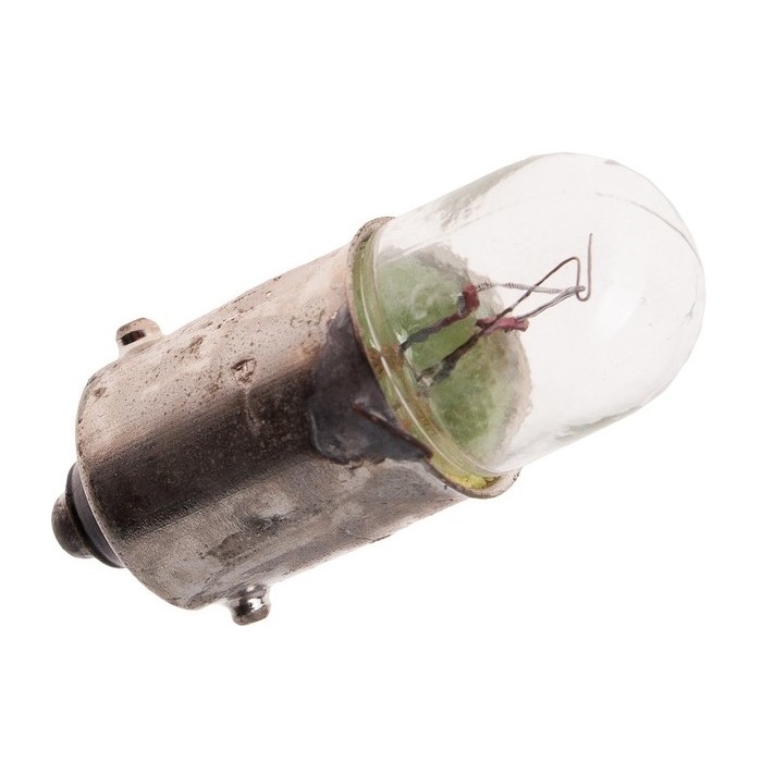 Автолампа А 12-3-1 БРЕСТ 12-3-1 Автолампа А 12-3-1 БРЕСТ 12-3-1