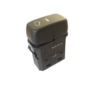 Переключатель ПКЛ 011-60 з.о.11.17.24 ДИАГНОСТИКИ УРАЛ Next СУД ПКЛ 011-60 Переключатель ПКЛ 011-60 з.о.11.17.24 ДИАГНОСТИКИ УРАЛ Next СУД ПКЛ 011-60