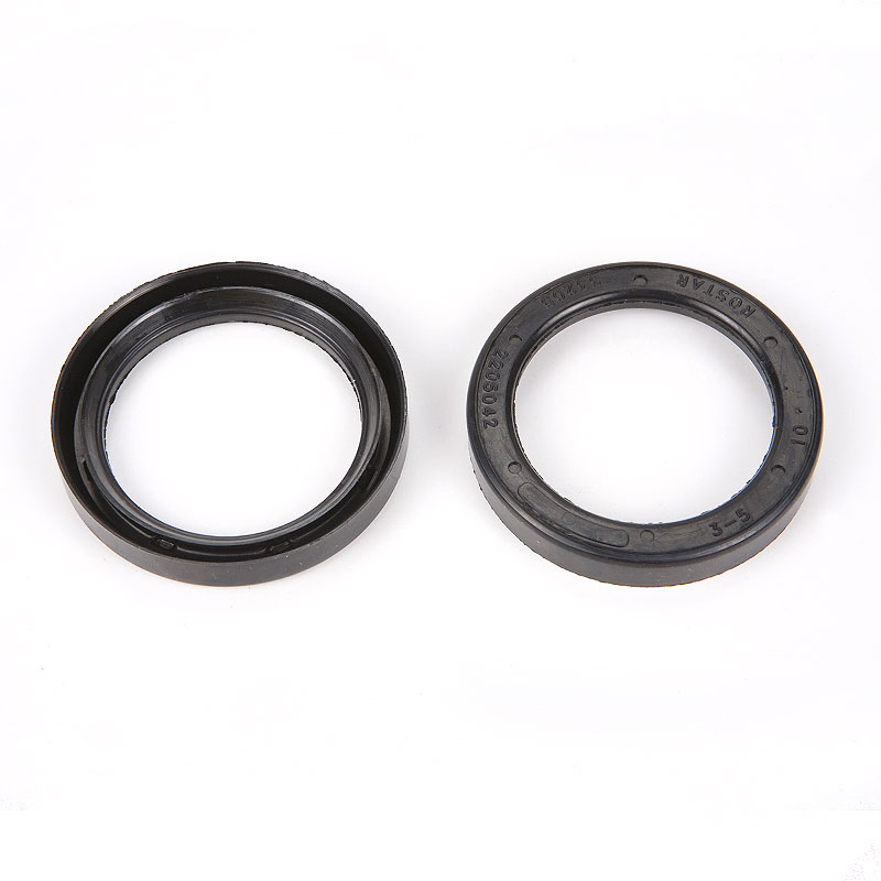 Манжета крестовины кардана 53205-2205042 2205042 Манжета крестовины кардана 53205-2205042 2205042