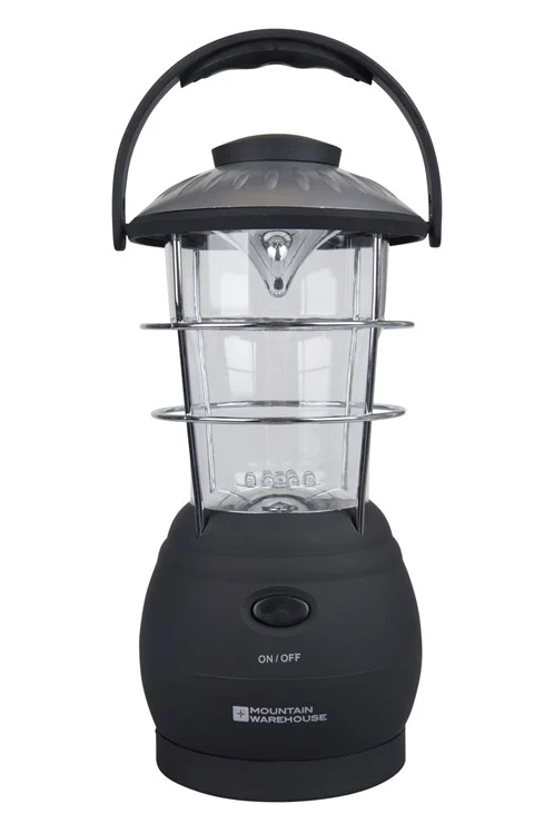 Фонарь переносной механический JB 002 JB 002 Фонарь переносной механический JB 002 JB 002