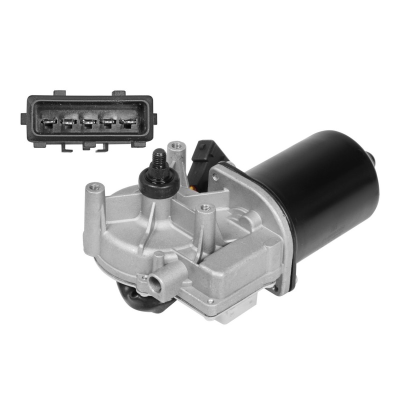 Моторедуктор ст/очистителя 5490 А0058209642 Моторедуктор ст/очистителя 5490 А0058209642