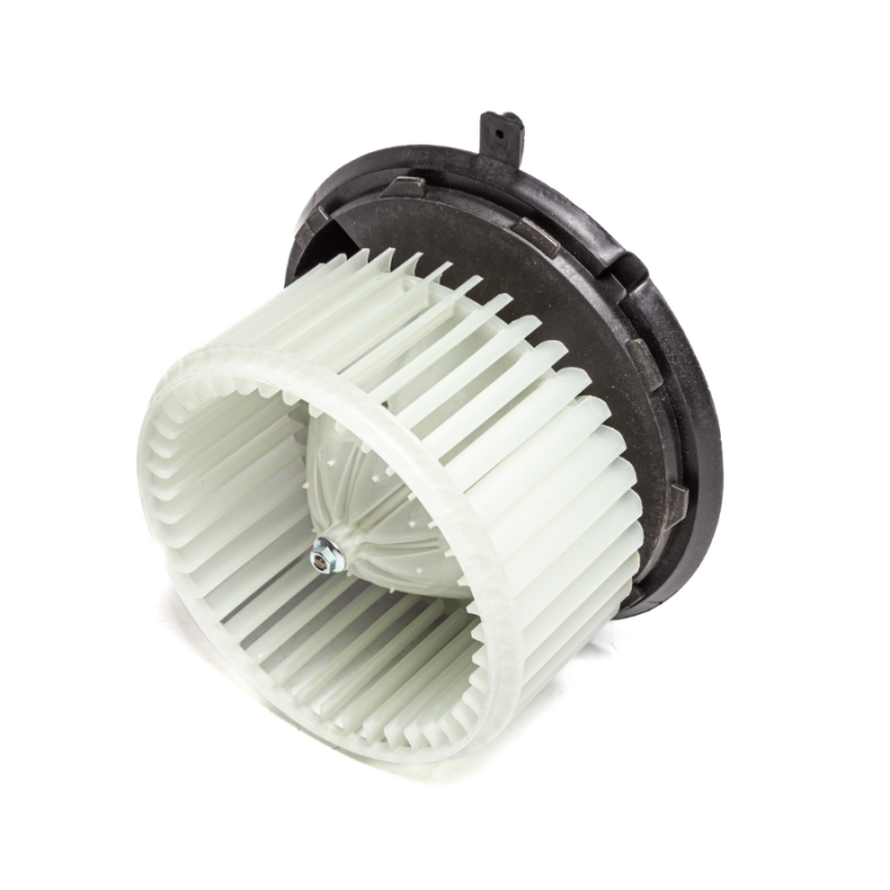 Мотор отопителя 5490 MB Axor А0038300108 А0038300108 Мотор отопителя 5490 MB Axor А0038300108 А0038300108