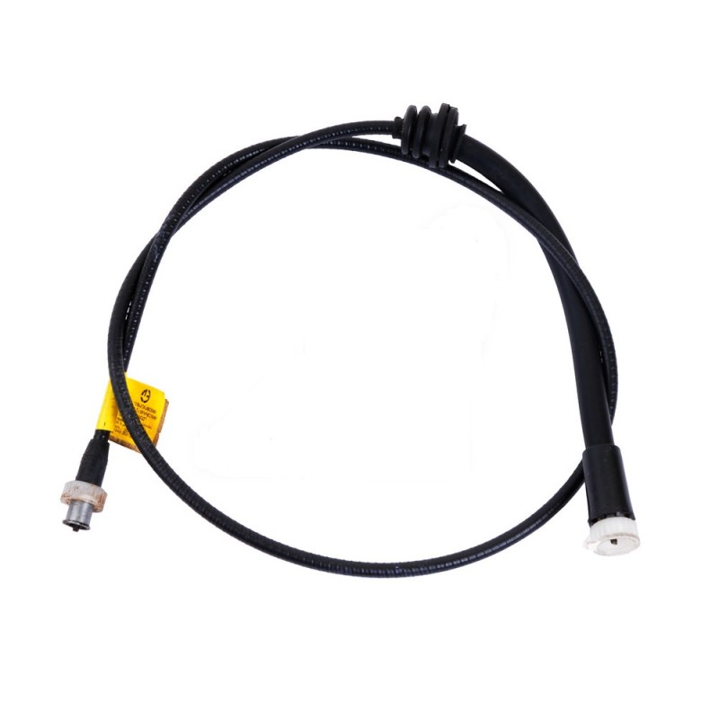 Гибкий вал ГВ 307 (003) ВАЗ-2101,02,011,021 ГВ307 Гибкий вал ГВ 307 (003) ВАЗ-2101,02,011,021 ГВ307