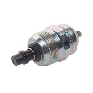 Датчик соленоид ЭЛЕКТРОМАГНИТ ВТЯГИВАЮЩИЙ F 002 D13 641 770 ОРИГИНАЛ F 002 D13 641 770 Датчик соленоид ЭЛЕКТРОМАГНИТ ВТЯГИВАЮЩИЙ F 002 D13 641 770 ОРИГИНАЛ F 002 D13 641 770