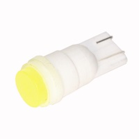 Автолампа АБЦ 24V Т10 LED ФАРФОР ГИЛВЕС Dl140 Автолампа АБЦ 24V Т10 LED ФАРФОР ГИЛВЕС Dl140