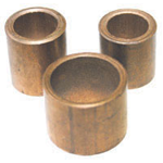 Втулки стартера к-т МАЗ СТ25-3708400 Втулки стартера к-т МАЗ СТ25-3708400