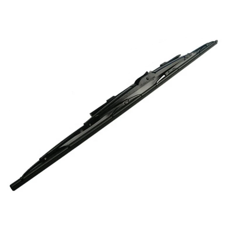 Щетка стеклоочистителя 650мм с форсункой омывателя SHACMAN Х3000 Щетка стеклоочистителя 650мм с форсункой омывателя SHACMAN Х3000