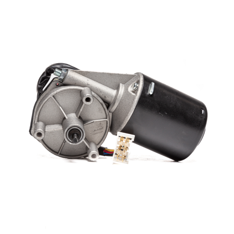 Моторедуктор ст/очистителя 16.3730-КИТАЙ 16.3730 Моторедуктор ст/очистителя 16.3730-КИТАЙ 16.3730