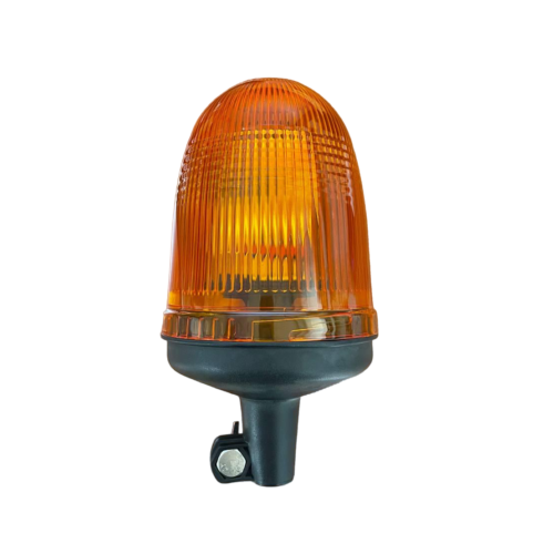 Маяк D32 24V D32 Маяк D32 24V D32