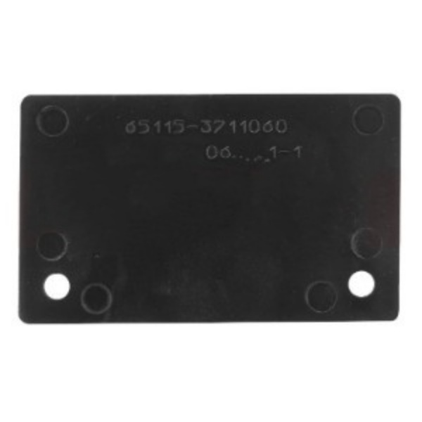 Прокладка указ.пов-та 65115-3711060 3711060-65115 Прокладка указ.пов-та 65115-3711060 3711060-65115