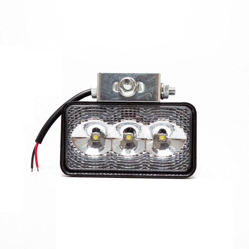 Фара-прожектор АЕ9RT-3 LED-HC АЕ9RT-3 LED-HC Фара-прожектор АЕ9RT-3 LED-HC АЕ9RT-3 LED-HC